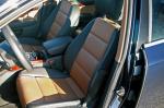 Audi A6 3.0T Quattro Sedan 2008 года (NA)